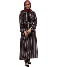 Verona Collection Womens Alessa Maxi Dress