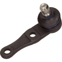 Maxgear 72-2052 Traggelenk FüHrungsgelenk FüR KIA Shuma Sephia FB FA