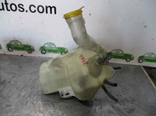 wischwasserbehälter SAAB 9-3 BERLINA 2.2 16V TID CAT rectp1172646