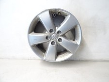 Jantes Suzuki VITARA