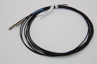 KEYENCE FU-79 Lichtleiter