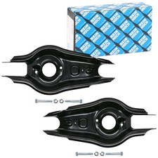 REINHOCH Querlenker Satz Hinten für TESLA 3 5YJ3 Y 5YJY