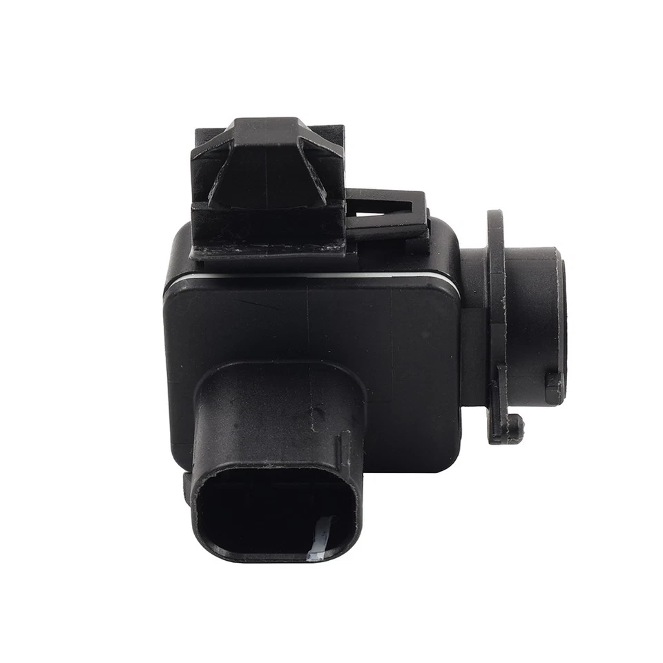 Air Quality Sensor For Volkswagen Amarok CC Golf Jetta Passat Touran 5QJ907643 Foto 2 de 4