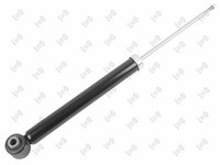 Original Abakus StoßDäMpfer 232-02-247 FüR Audi Seat
