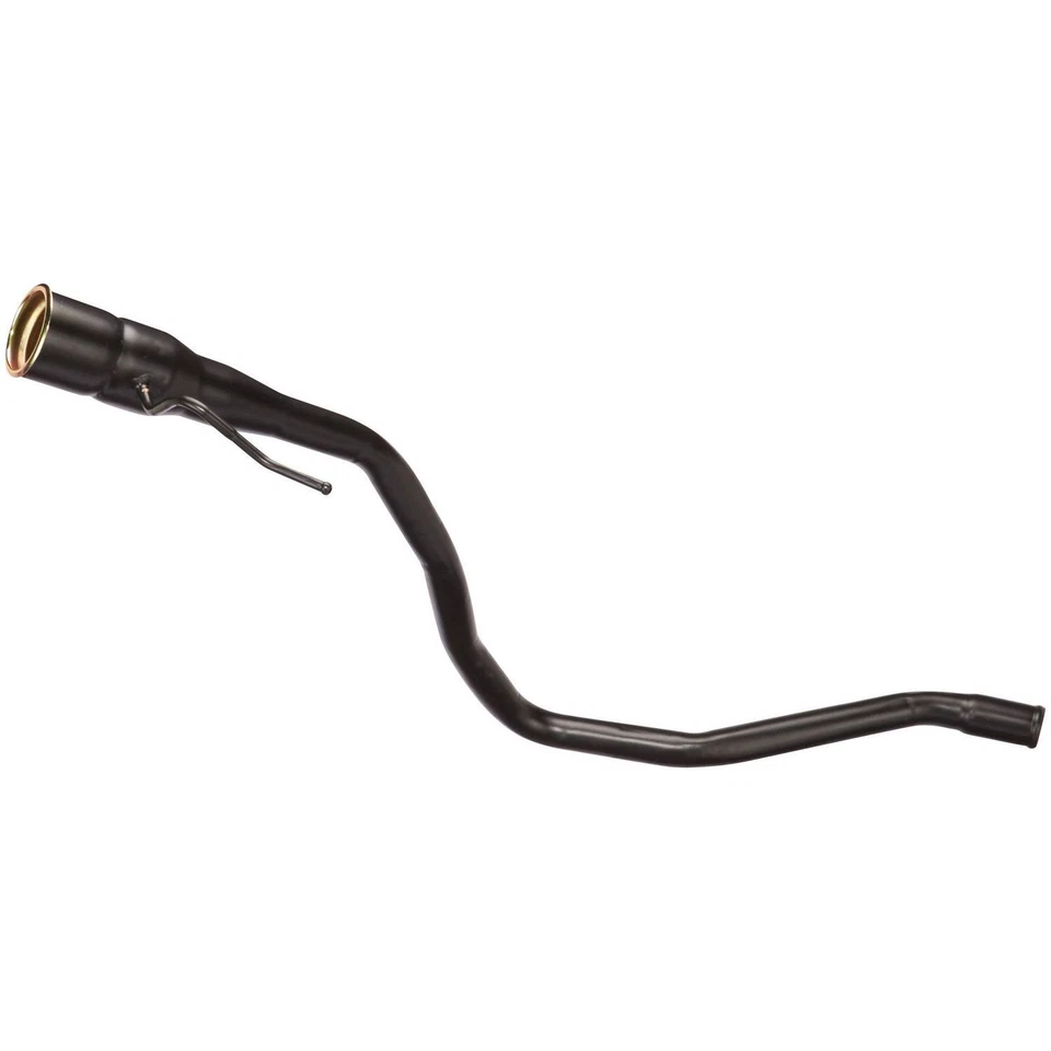 Cuello de llenado de combustible Spectra Premium FN1077 para 10-14 Subaru Legacy Outback Foto 2 de 4