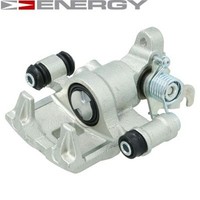 Bremssattel Energy ZH0063 FüR Mazda 323 6 BJ 626 5 Station Wagon GW GF Hatchback