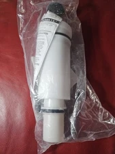 C-100500-K Flush Valve Cartridge Assembly For Flushmate 500-504, M-101526-F3 F4