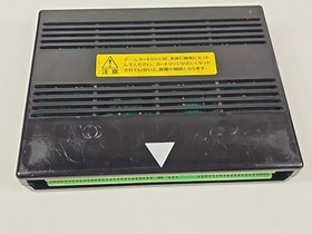 KIZUNA ENCOUNTER SUPER TAG BATTLE NEO GEO MVS 100% Authentic Board (Repo Label)