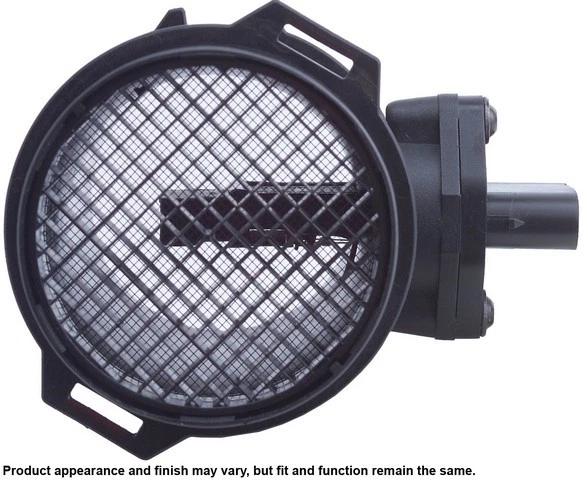 Sensor de flujo de aire másico A1 Cardone 74-10091 Foto 4 de 4