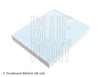 Innenraumfilter Pollenfilter FÜR KIA Sportage IV (Ql, Qle) - Blue Print ADG02594