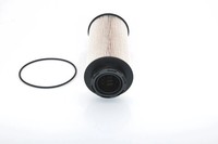 Kraftstofffilter Bosch F 026 402 100 Scania 1459762 Scania 1873016