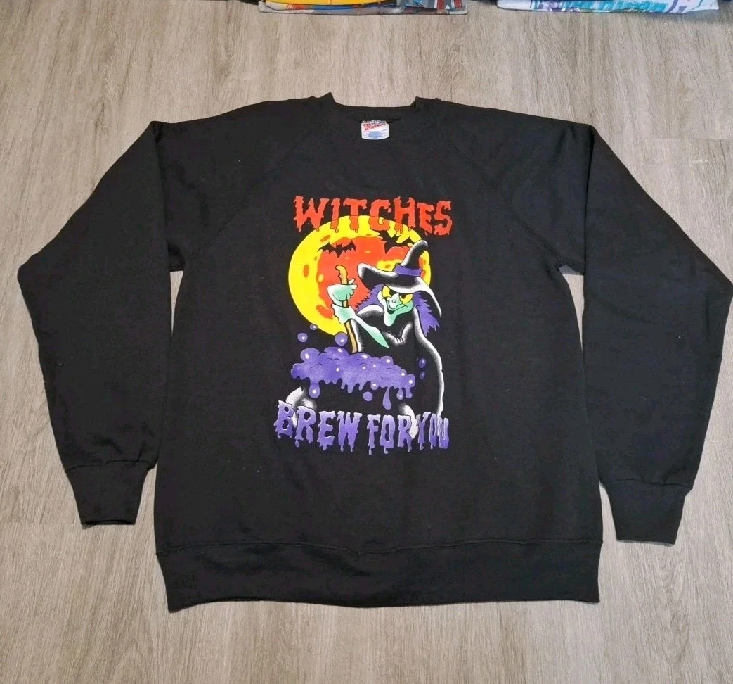 Hanes Cotton Hoodies & Sweatshirts for Men with Vintage for Sale