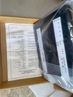 Foto 3 di 4