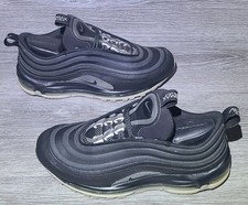 Nike Air Max 97 Utility Black for Sale | Authenticity Guaranteed