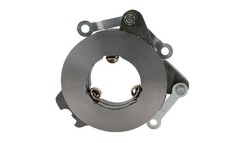 391446r91 Brake Actuator Assembly Fits Case Ih 2656 656 664 666 686 Hydro 70 86