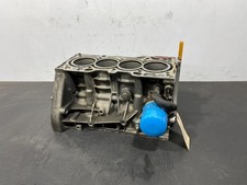 2007 Honda S2000 Ap2 Oem F22c Bare Short Block Engine With Girdle Used 2007 Honda S2000 Ap2 Oem F22c Bare Short Block Engine With Girdle Used