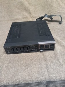 Sony Ta 70 | eBay