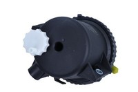 1 X GehäUse Kraftstoffilter Maxgear 27-0767 FüR CitroëN C8