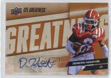 2024 Upper Deck CFL Football Checklist Guide in-content 21