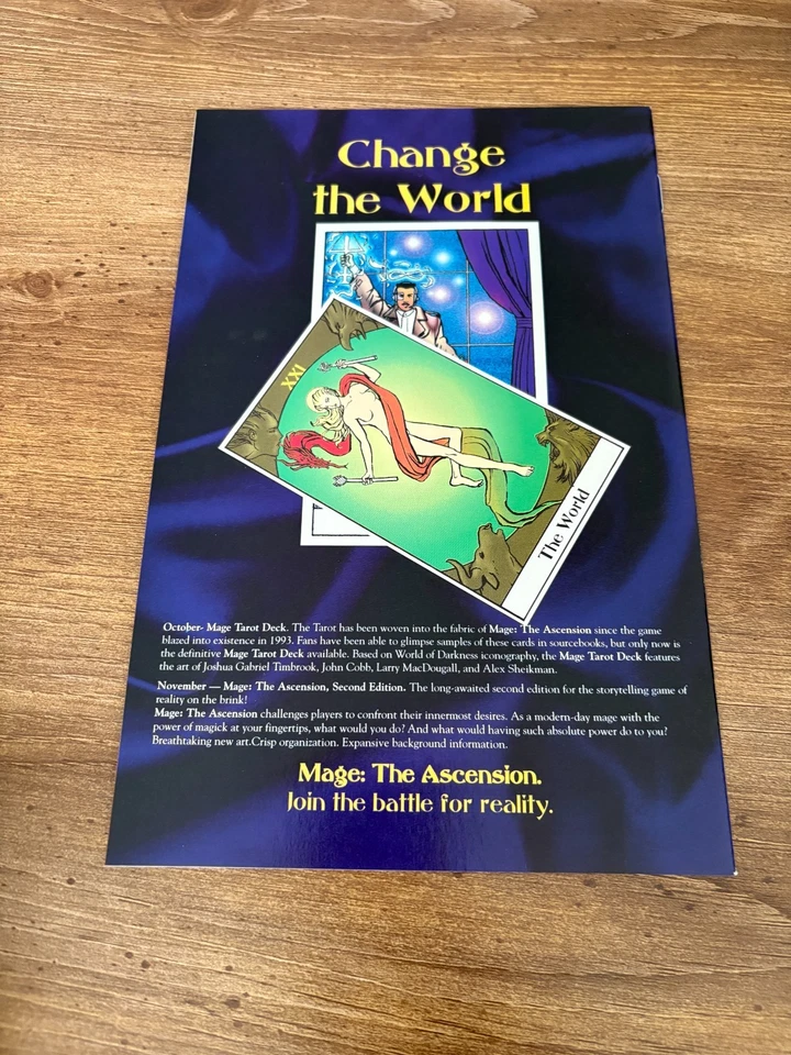 Lote de 6 Quadrinhos Herdeiro do Império Star Wars Dark Horse # 1 2 3 4 5 6 QUASE PERFEITO 9 J332 - Imagem 2 de 4