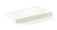 Filter Innenraumluft Mann Filter CU 3567 FÜR Ford Innenraumfilter Pollenfilter