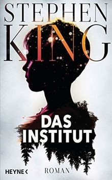 Das Institut  von King, Stephen | Buch | Zustand gut