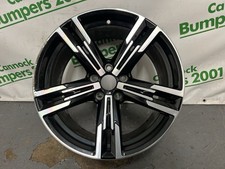 BMW 3 SERIES G20 G21 18