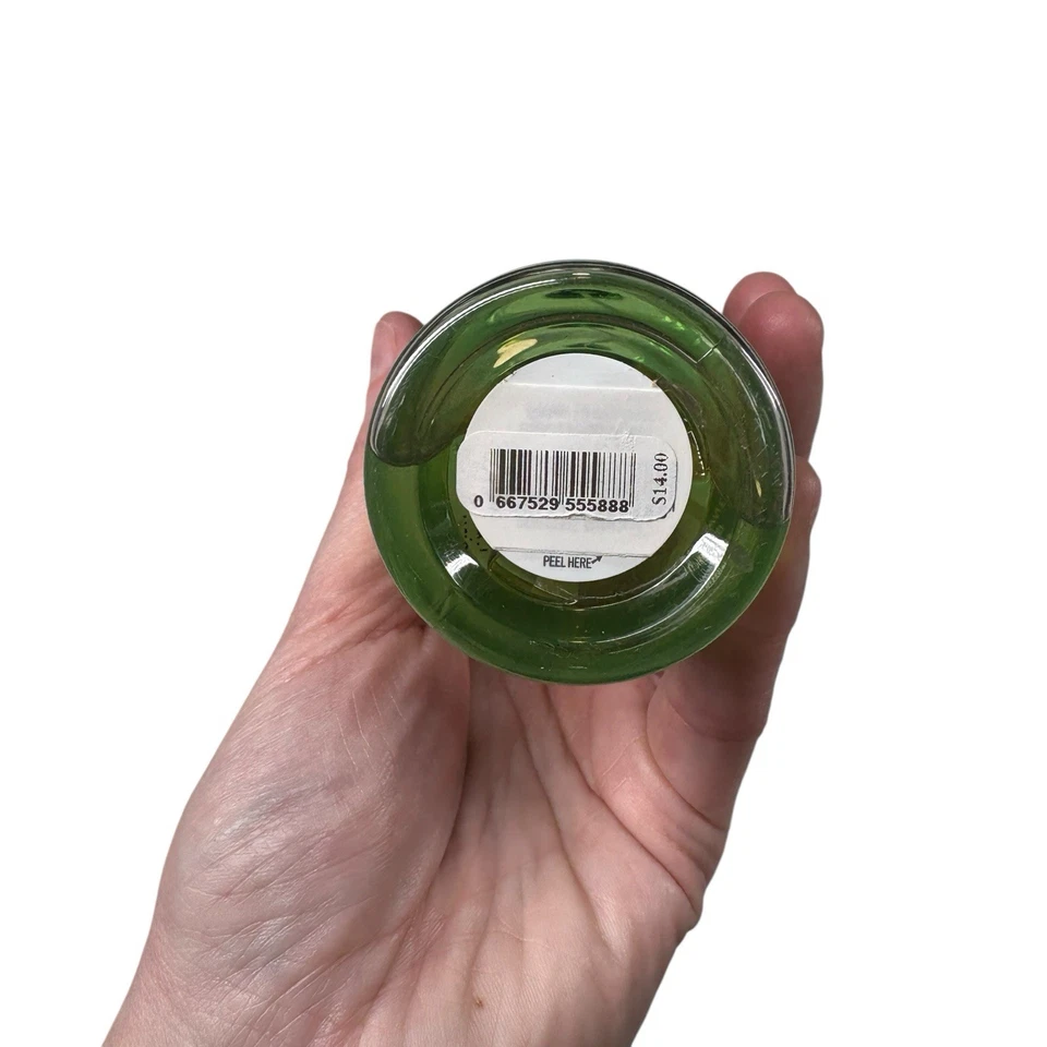 Bath & Body Works Coconut Lime Breeze Fine Fragrance Mist 8 Fl Oz New Retired - Image 3 of 3