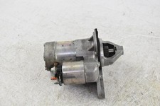 Used Starter Motor fits: 2020 Nissan Rogue sport  Grade B
