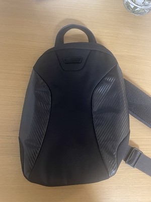 Carpisa rücksack