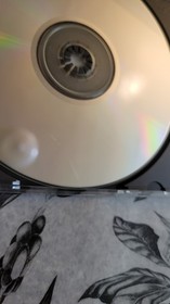 *tested Works Well*HEAVY NOVA Sega Mega CD mcd *U.S. Seller