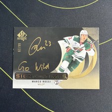 Upper Deck International Bankruptcy Slows Case vs Upper Deck 21