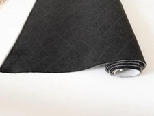 Innenausstattung Sitz Stoff Polster W124 200E Mercedes Auto Polster Verkleidung