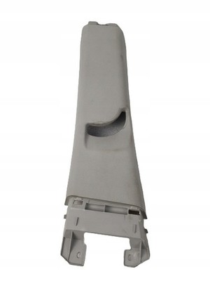 PRIUS C AQUA Säulenverkleidung Links 62412-52190 OE Original Teil Gebraucht