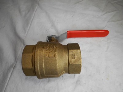 DYNAQUIP 600CWPPN40MS58-New Kein Karton
