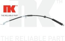 NK 859972 Bremsschlauch für Citroen für Opel für Peugeot für Ds 