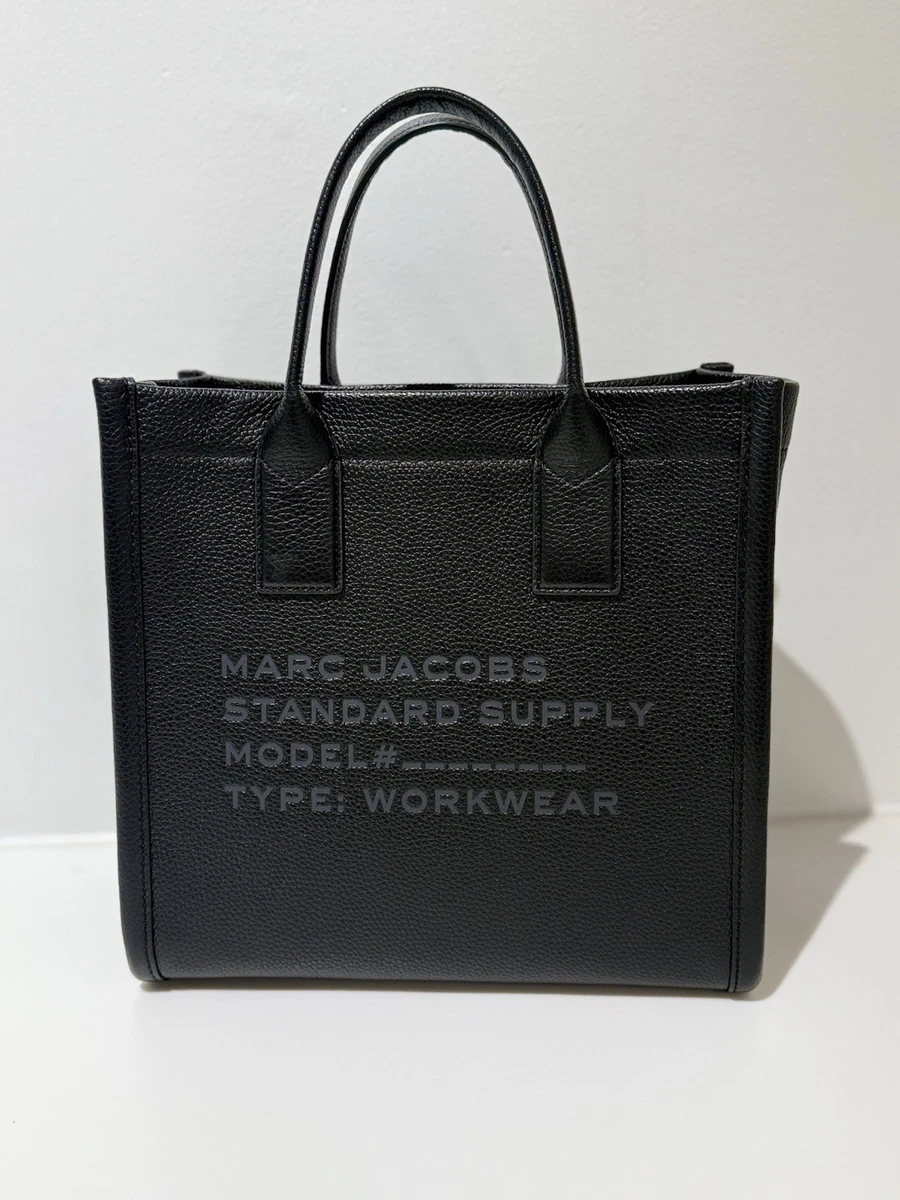 marc jacobs standard supply products for sale | eBay
