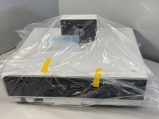 Epson PowerLite 800F 3LCD Projector White 1920x1080 1080p 20000 Hour 5000 Lm