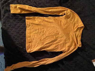 Lululemon Women's Long Sleeve