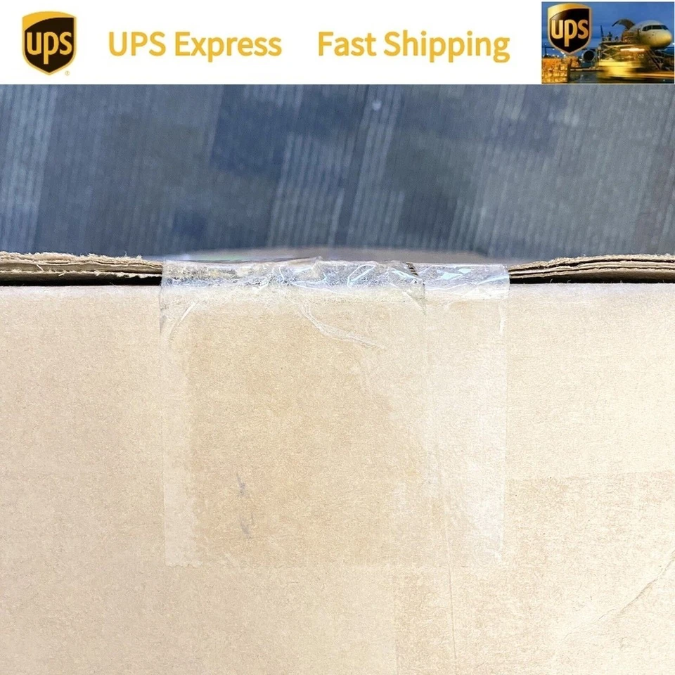 AB 20F11ND040JA0NNNNN PowerFlex 753 VFD 30HP 480VAC Fast Shipping US Free Tax - Image 3 of 4