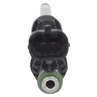 For Land Rover Range Rover Sport 2010-2017 Bosch 0 261 500 298 Fuel Injector Foto 2 de 4