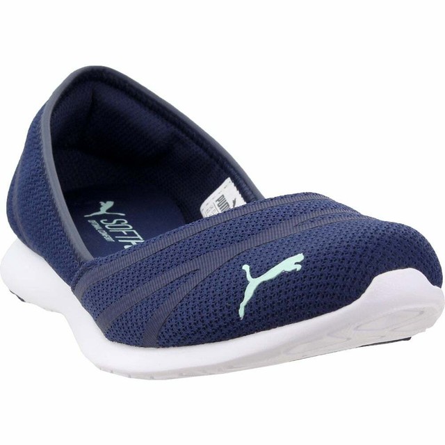 vega ballet puma