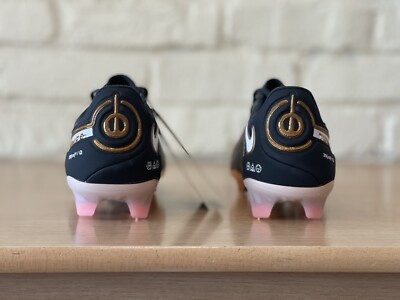 Size 7 - Nike Tiempo Legend 9 Elite Q FG Generation Pack for sale