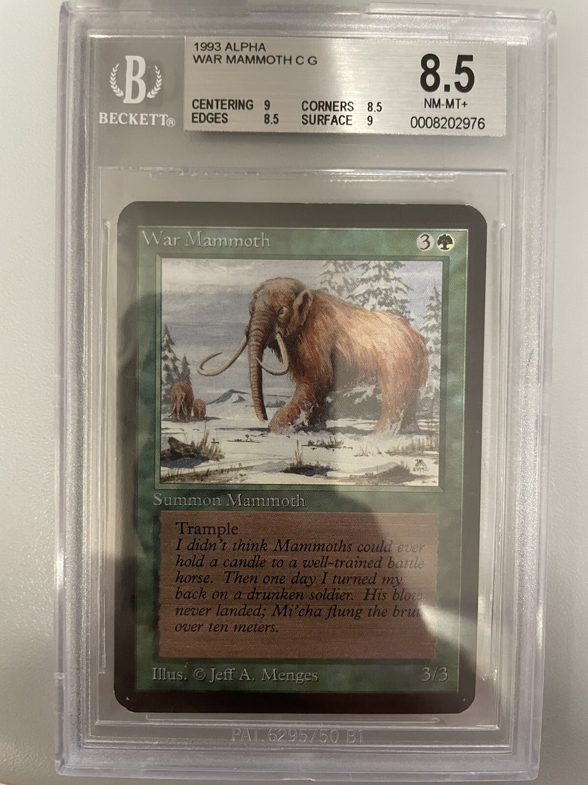 Picture 1 of 2