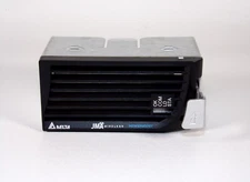 JMA Wireless PB-PSU-COV-BB Power Boost PSU Blank Cover