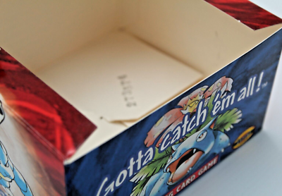 pokemon booster box shiny Pokémon TCG | Shiny Treasure ex