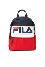 fila sport backpack