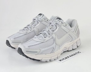 nike zoom vomero 5 sp qs