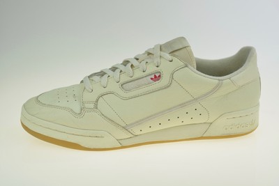 adidas continental 80 bd7975