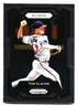 2024 Panini Prizm Baseball -  Base - #60  Tom Glavine